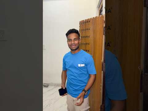 Achcha to chalo 😦😟😳🥹#shorts #shortvideo #viralvideo