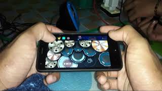 Download lagu Fiksi ft Aoi Loba gaya..cover real drum.. by khoirull umam mp3 Download lagu Fiksi ft Aoi Loba gaya..cover real drum.. by khoirull umam mp3