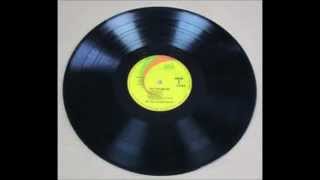 Μatthews Southern Comfort - woodstock