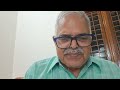 NIFTY GURU MORNING VIDEO FOR INDIAN STOCK MARKET FR 10july25