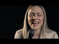 Paloma Faith - Only Love Can Hurt Like This (Cover by Kiesa Keller)