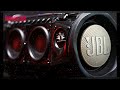 Gypsy Kali Babbu Maan BASS BOOSTED Latest Punjabi Bass Song