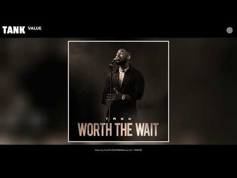 Video thumbnail for Value