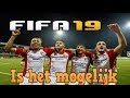 Is het mogelijk om met een FC EMMEN team te winnen? - Fifa 19 ultieme team