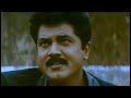 Nethaji Movie Full Video Songs Sarath Kumar Lisa Ray Music Player Channel