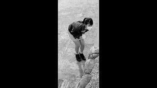 事件!! #shorts #tiktok