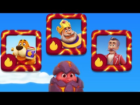 push level royal match  2038 } 2052 😡#funny #trending #youtubeshorts #shorts #gaming #love #short