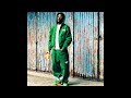 FREE Lil Yachty X Concrete Boys Sample Type Beat CHAIRMAN