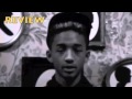 Jaden Smith Shakespeare NOT Official Music Video Thoughts On Lyrics