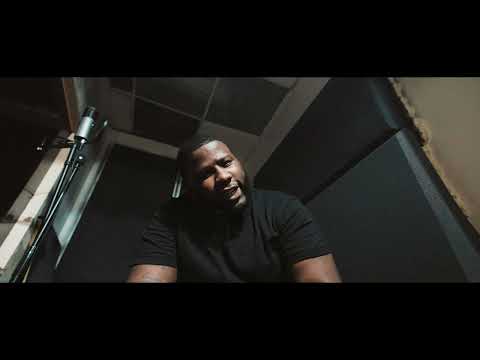 Jizzle Jizzle -"Tesla" | Shot By @BillMikeProductions