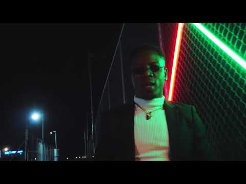 Jemax - Teti Mbe Mbwa (Official Music Video)