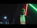 Jemax - Teti Mbe Mbwa (Official Music Video)