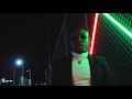 Jemax Teti Mbe Mbwa Official Music Video