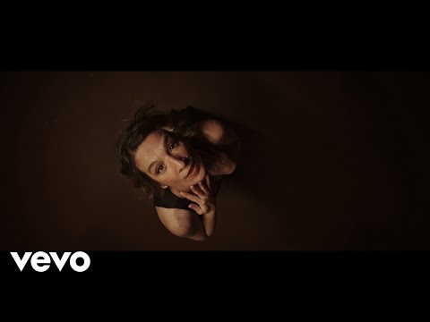 Video thumbnail for Na Língua das Canções