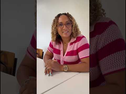 Aktè Gwadloup : Carole GUILLE, Métamorph'Oz