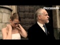 Tim Berg Bromance Aviciis Arena Mix) (Official ...