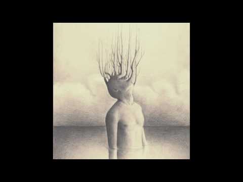 Siberia - Una speranza