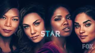 Star - Shotgun (Audio)