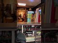 POV: Types of people when leaving the gym