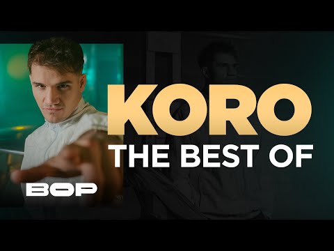 THE BEST OF KORO | Bitwa o Południe (2019 - 2024)