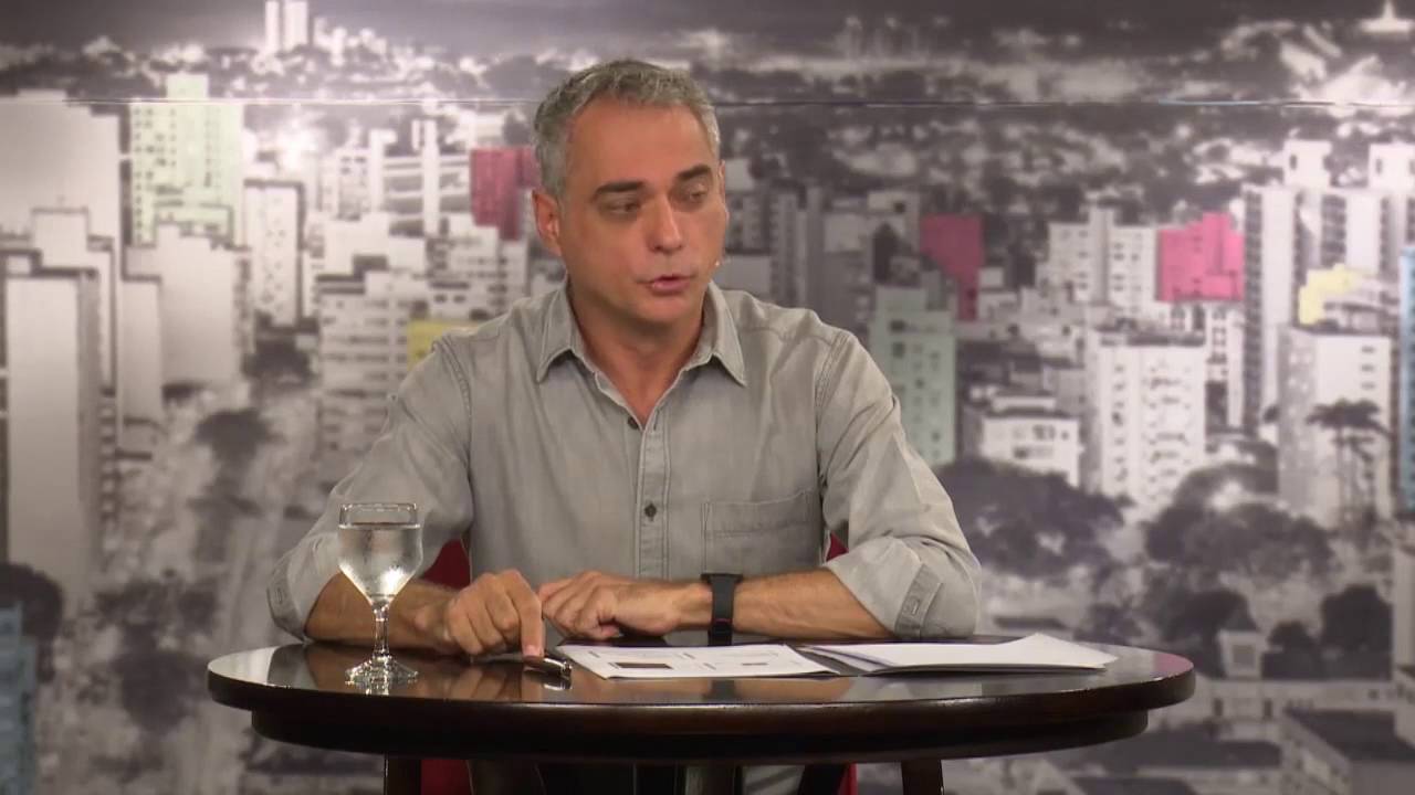 O Príncipe - Nicolau Maquiavel