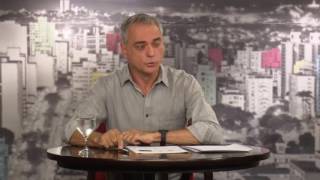 O Príncipe - Nicolau Maquiavel