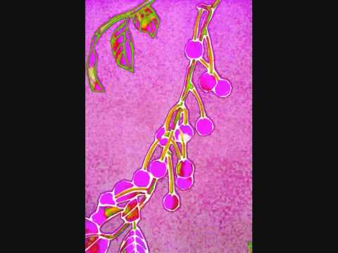 PINK MINOR by Madeleine Dring, played by Ro Hancock-Child