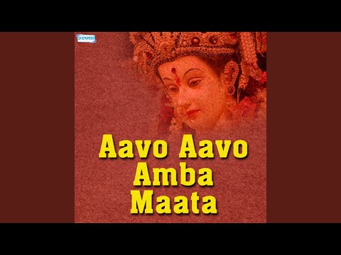 Jamo Jamadu Bhavna Bhojan