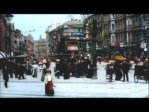 Infite - Must go to Heaven (Simon O'Shine Remix).