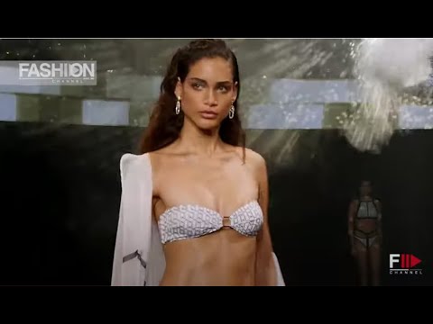 PALMAS Spring 2021 Gran Canaria Swimwear - Swimwear & Underwear