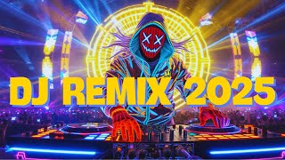 Download lagu ✨ DJ Song Tamil vs Haryanvi DJ Song | Disco Remix DJ Gan 2025 ✨ mp3