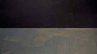 Morton Feldman : The Rothko Chapel