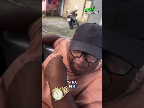 Resenha com o baiano para #tentenãorir #humor #baiano #videosengracados #comedia #piadasrapidas