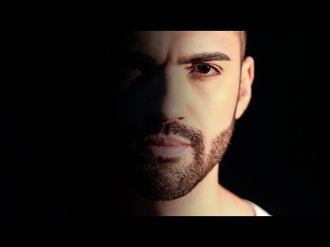 Bruno Liano - Foi Aqui (Clipe Oficial)