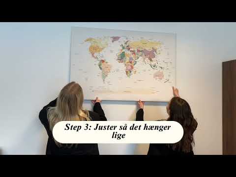 Product video