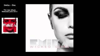 Emika Records