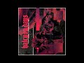 Halcyon Days Keep Myself From Sinking 2021 FULL ALBUM Post Hardcore
