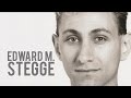 Tribute to Edward M. Stegge - music "Waltward's Theme" by Justin Levitt,  film by Walter Yamazaki