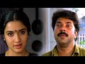 ഒരു ശരാശരി മലയാളിക്ക് മമ്മൂട്ടി ആരാധ
