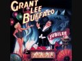 Grant Lee Buffalo - Seconds