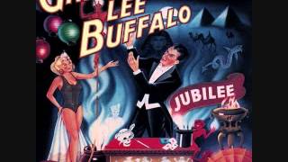 Grant Lee Buffalo - Seconds