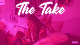 Download lagu Tory Lanez & Jeremih - The Take (Remix) ft. Chris Brown mp3