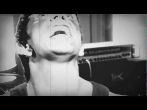 Blood Dynasty Scourge - Eat a Helicopter