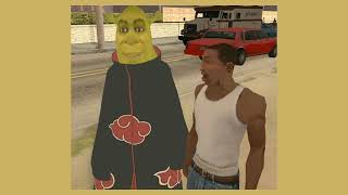 Cover art for Parents