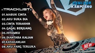 Download lagu DJ BREAKBEAT FULL BASS TERBARU 2025 MABUK CINTA x AKU SUKA DIA BREAKBEAT NONSTOP PALING ENAK 2025 mp3 Download lagu DJ BREAKBEAT FULL BASS TERBARU 2025 MABUK CINTA x AKU SUKA DIA BREAKBEAT NONSTOP PALING ENAK 2025 mp3