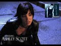 Birds Of Prey TV Series Original Broadcast Theme Vs DVD Streaming Theme