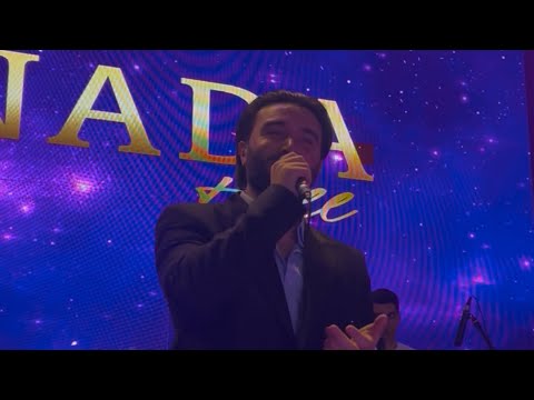 Gevorg Gevorgyan - Sirun hay