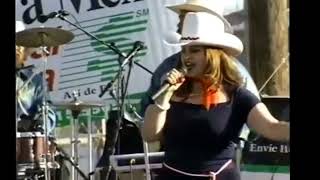 Jenni Rivera - Reina De Reinas (Video Oficial HD)