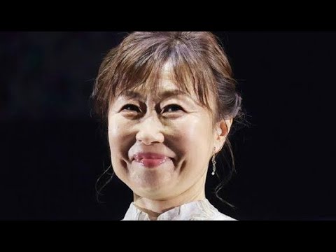 高山みなみと林原めぐみが沈黙... 山崎和佳奈さんとの“30年の絆”に号泣 #名探偵コナン #山崎和佳奈 #毛利蘭 #高山みなみ #林原めぐみ #声優 #コナン #アニメニュース #追悼 #蘭ねーちゃ