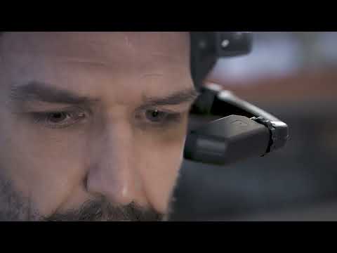 Video Corporate Pomini ITA 2025